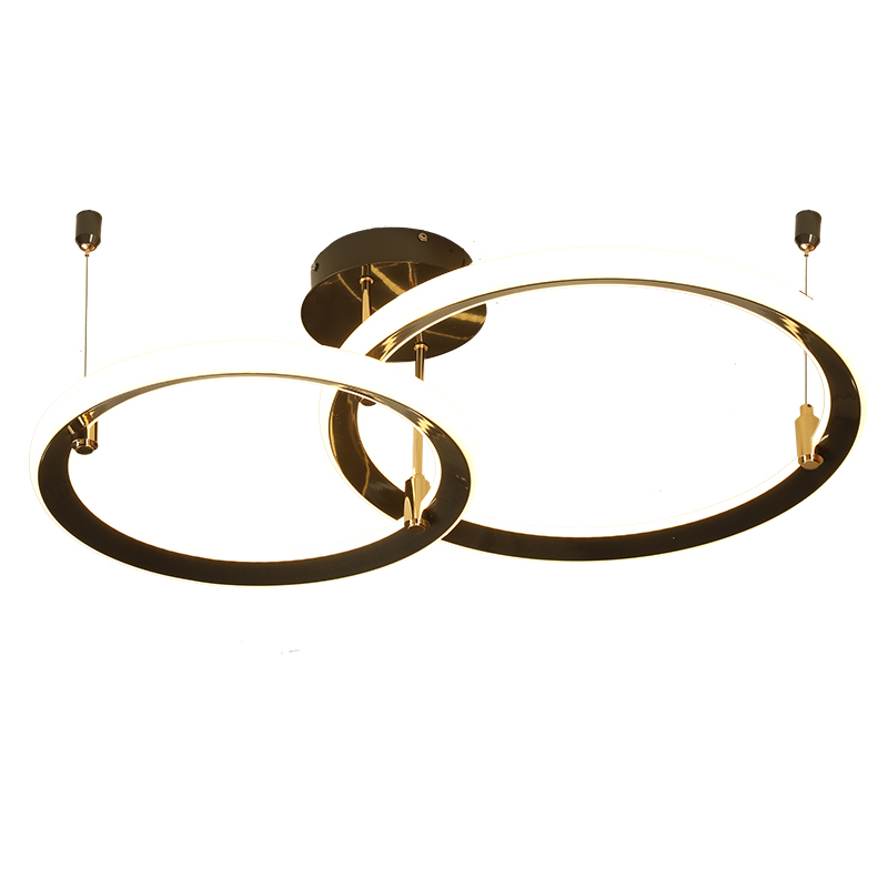 吸顶灯,卧室灯,水蜜桃人与兽黄色网站 吸顶灯,卧室灯,水蜜桃人与兽黄色网站