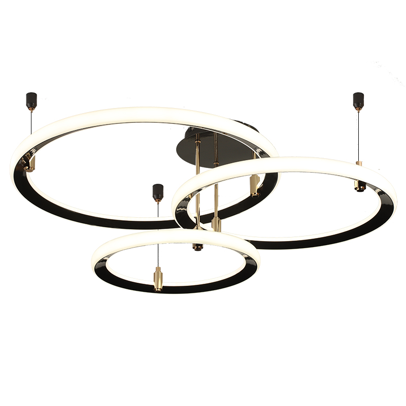 吸顶灯,卧室灯,水蜜桃人与兽黄色网站 吸顶灯,卧室灯,水蜜桃人与兽黄色网站