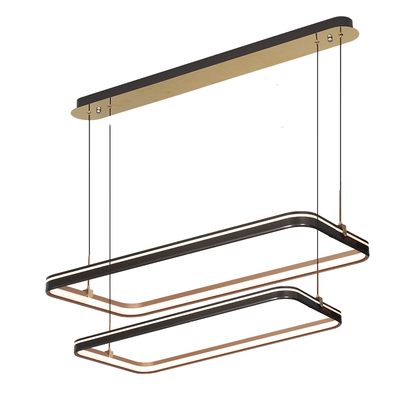 餐厅吊线灯,吊线灯,水蜜桃人与兽黄色网站 餐厅吊线灯,吊线灯,水蜜桃人与兽黄色网站