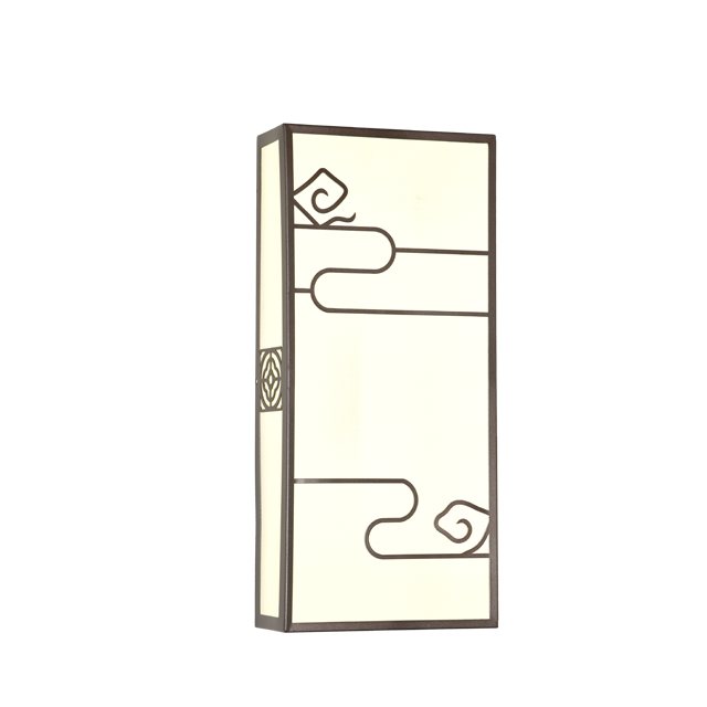 OTL-FB78038壁灯 OTL-FB78038壁灯