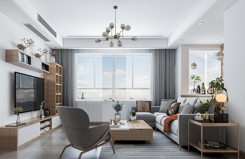 简约家居照明代理,品牌灯具加盟,家装灯饰批发,日韩精品一区二区三区水蜜桃 简约家居照明代理,品牌灯具加盟,家装灯饰批发,日韩精品一区二区三区水蜜桃