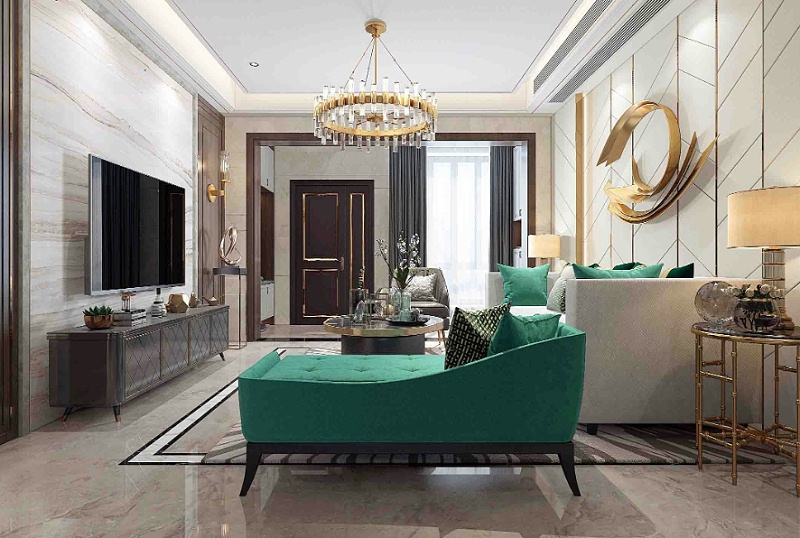 简约家居照明代理,品牌灯具加盟,家装灯饰批发,日韩精品一区二区三区水蜜桃 简约家居照明代理,品牌灯具加盟,家装灯饰批发,日韩精品一区二区三区水蜜桃