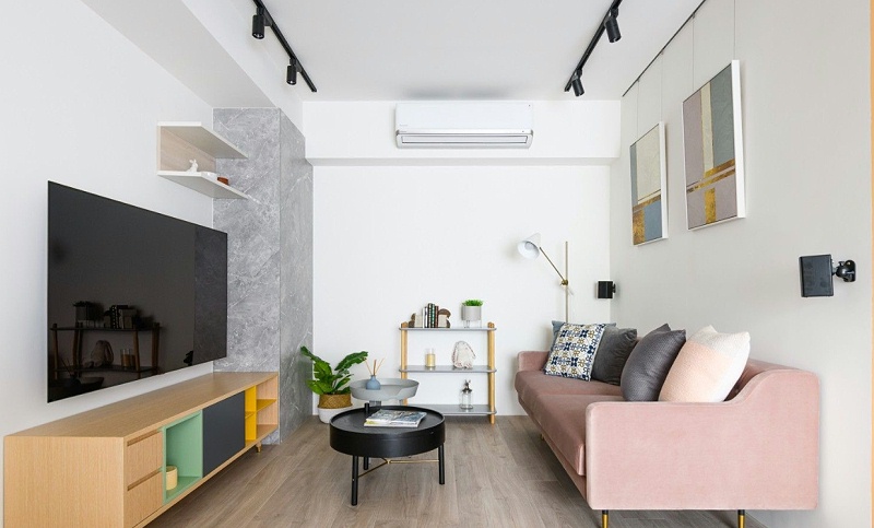 简约家居照明代理,品牌灯具加盟,家装灯饰批发,日韩精品一区二区三区水蜜桃 简约家居照明代理,品牌灯具加盟,家装灯饰批发,日韩精品一区二区三区水蜜桃