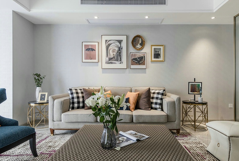 简约家居照明代理,品牌灯具加盟,家装灯饰批发,日韩精品一区二区三区水蜜桃 简约家居照明代理,品牌灯具加盟,家装灯饰批发,日韩精品一区二区三区水蜜桃