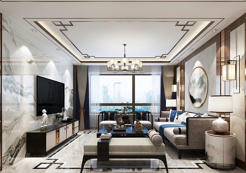 简约家居照明代理,品牌灯具加盟,家装灯饰批发,日韩精品一区二区三区水蜜桃 简约家居照明代理,品牌灯具加盟,家装灯饰批发,日韩精品一区二区三区水蜜桃