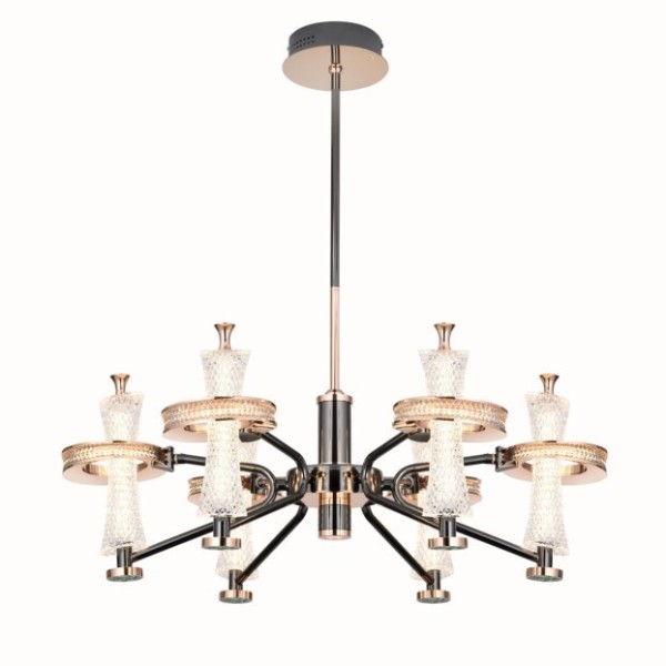 家居照明品牌,灯饰代理,灯具品牌