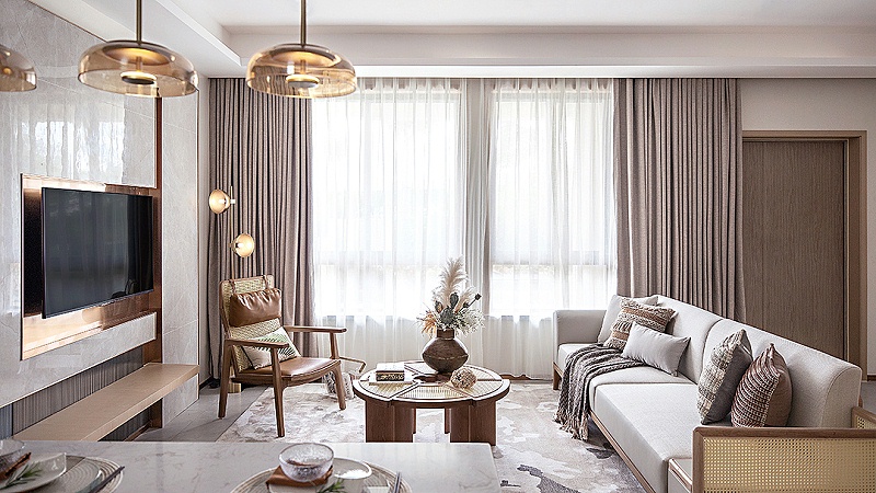 水蜜桃人与兽黄色网站,OTL照明,家居照明代理