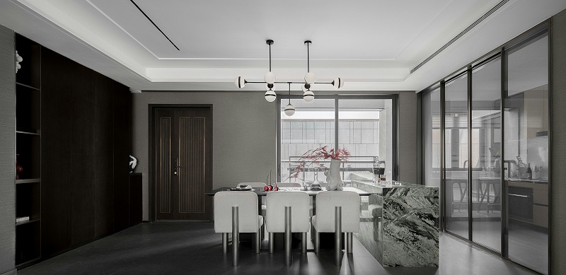 水蜜桃人与兽黄色网站,OTL照明,家居照明代理