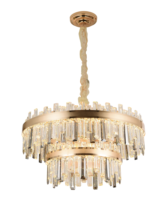 家居照明品牌,OTL照明,灯饰品牌