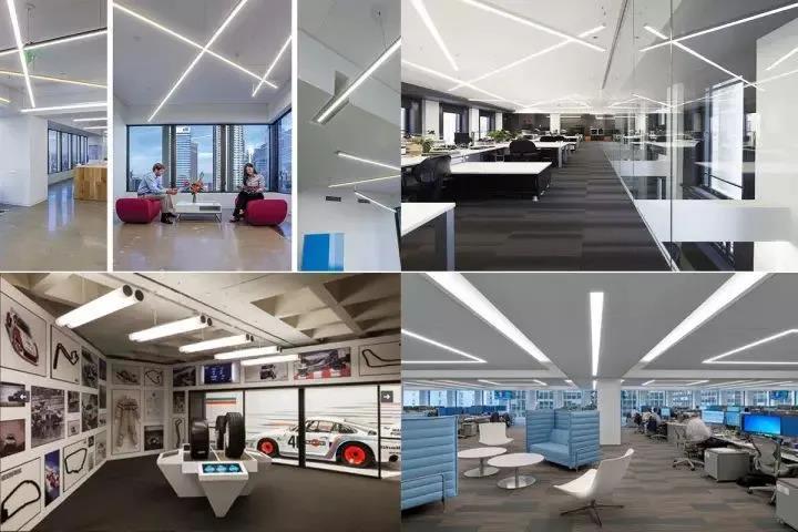 OTL照明,灯饰代理,家居照明品牌