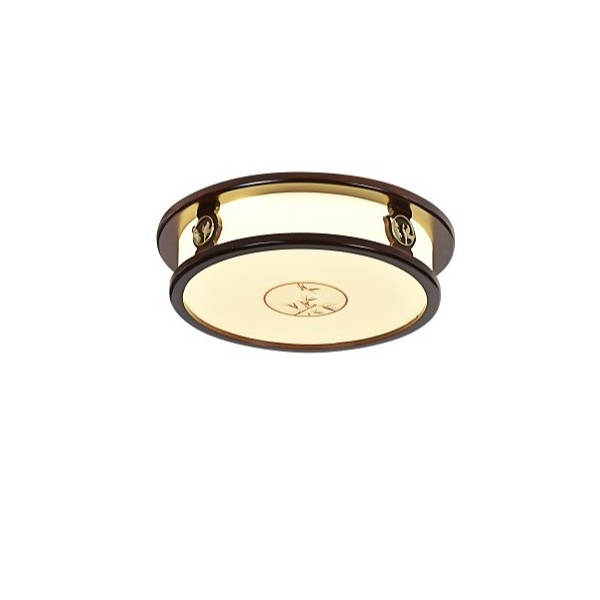 中式艺术灯 中式艺术灯