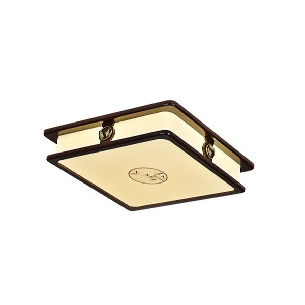 中式艺术灯 中式艺术灯