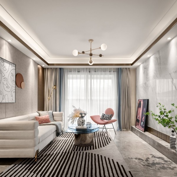 家居照明品牌,灯饰代理,灯具加盟