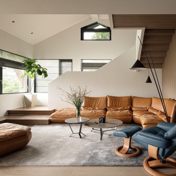 OTL照明,家居照明品牌,灯具加盟