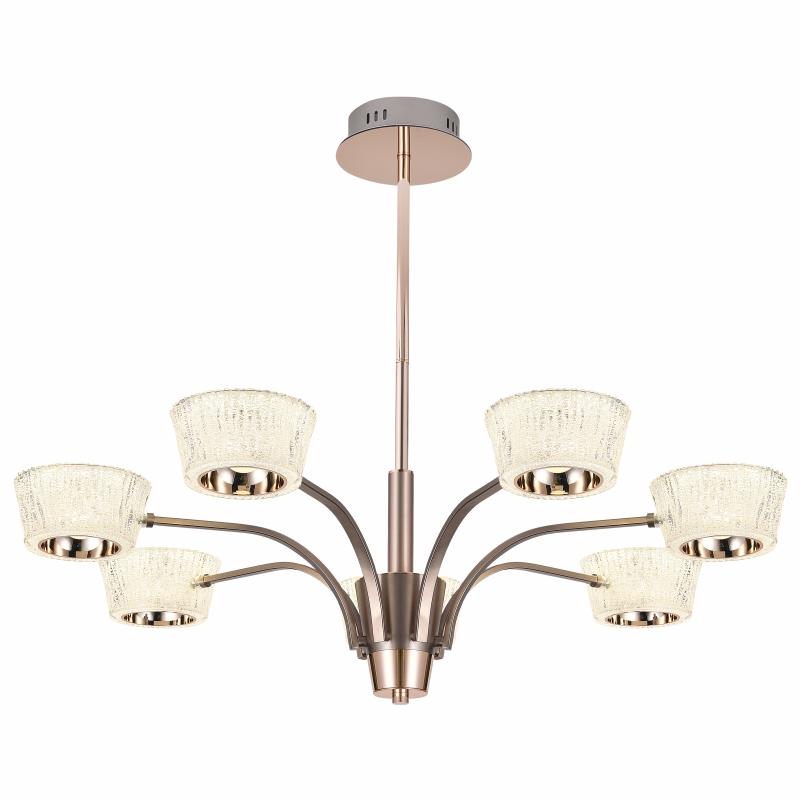 OTL/客厅水蜜桃人与兽黄色网站/卧室灯/OTL-11012系列 OTL/客厅水蜜桃人与兽黄色网站/卧室灯/OTL-11012系列