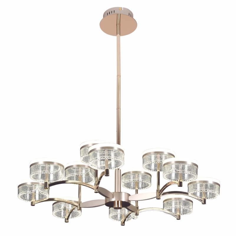 OTL/客厅水蜜桃人与兽黄色网站/卧室灯/OTL-11011系列