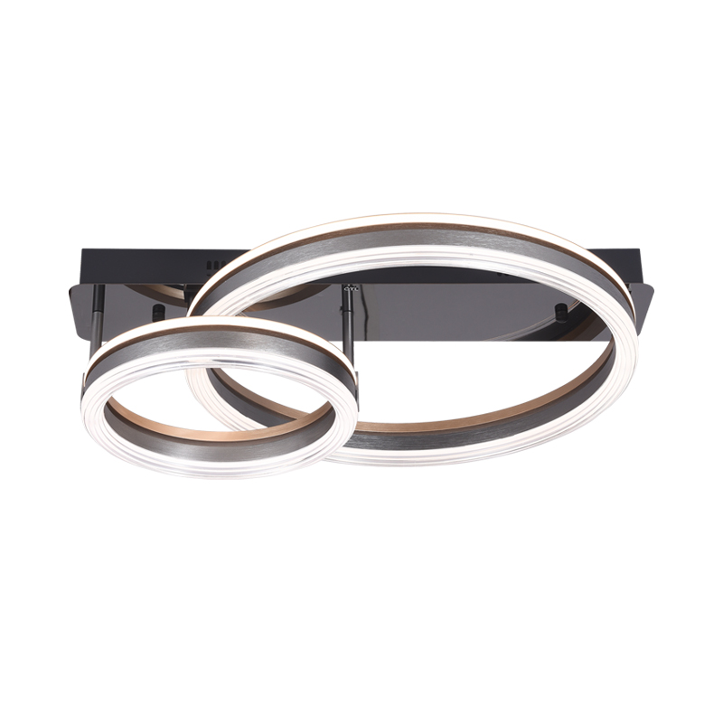 OTL-在线观看91精品国产水蜜桃/吸顶灯/OTL-全光谱护眼灯-爱目浮光系列 OTL-在线观看91精品国产水蜜桃/吸顶灯/OTL-全光谱护眼灯-爱目浮光系列