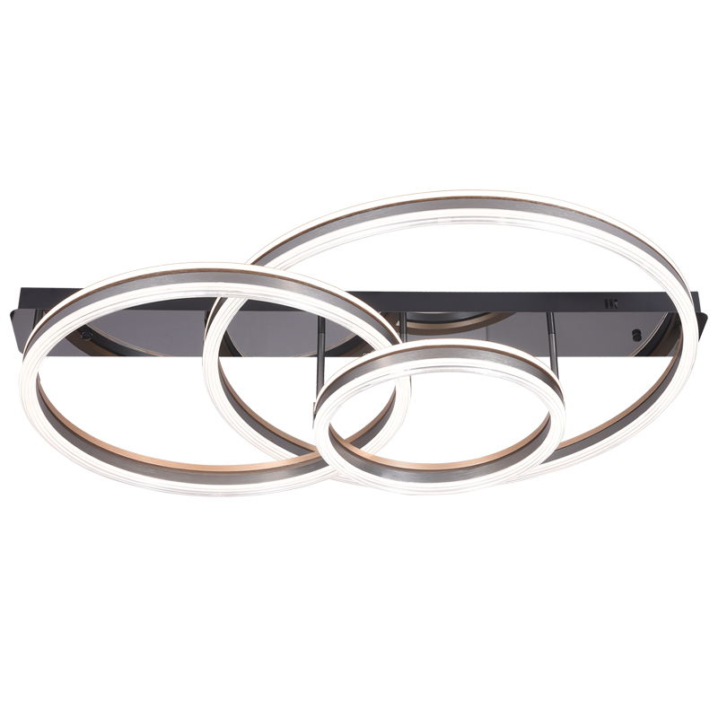 OTL-在线观看91精品国产水蜜桃/吸顶灯/OTL-全光谱护眼灯-爱目浮光系列 OTL-在线观看91精品国产水蜜桃/吸顶灯/OTL-全光谱护眼灯-爱目浮光系列