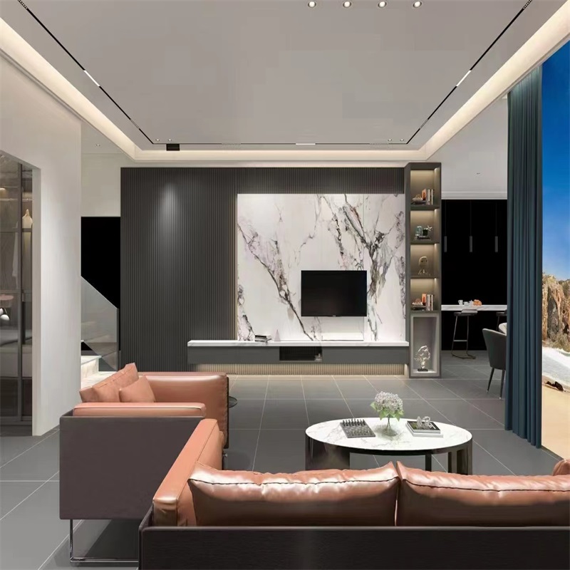 灯具品牌这么多   加盟该如何选择？