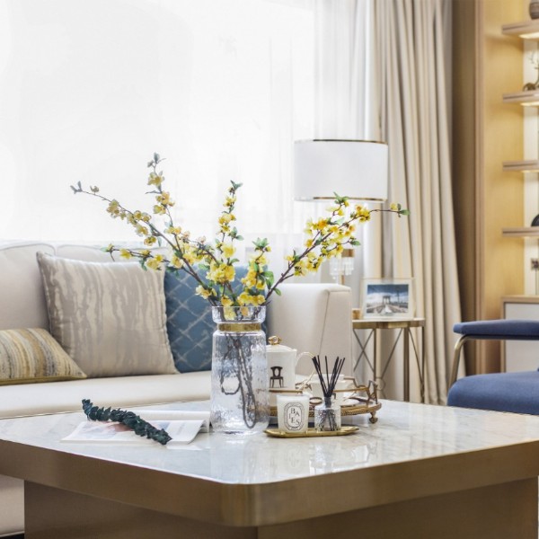 灯具招商加盟,水蜜桃无码视频在线观看在线观看91精品国产水蜜桃厂家,水蜜桃无码视频在线观看灯具加盟