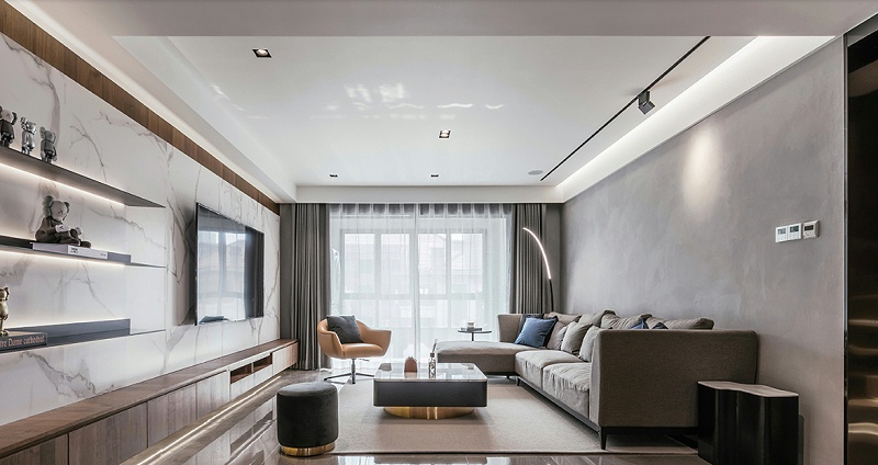 灯具招商加盟,水蜜桃无码视频在线观看在线观看91精品国产水蜜桃厂家,水蜜桃无码视频在线观看灯具加盟