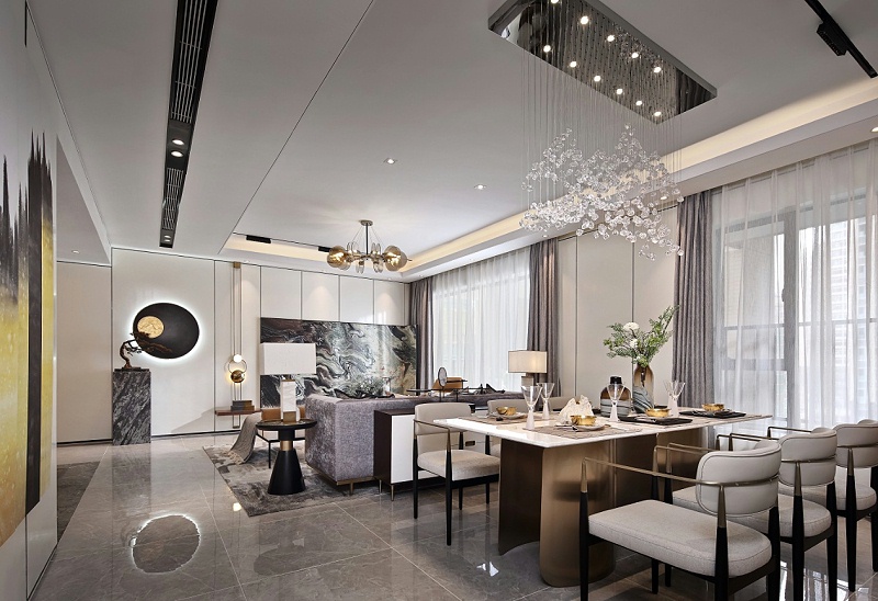 水蜜桃无码视频在线观看灯具加盟,品牌灯具加盟,工程轨道灯批发