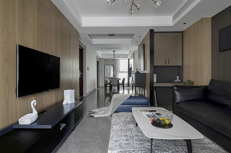 水蜜桃无码视频在线观看灯具加盟,品牌灯具加盟,工程轨道灯批发