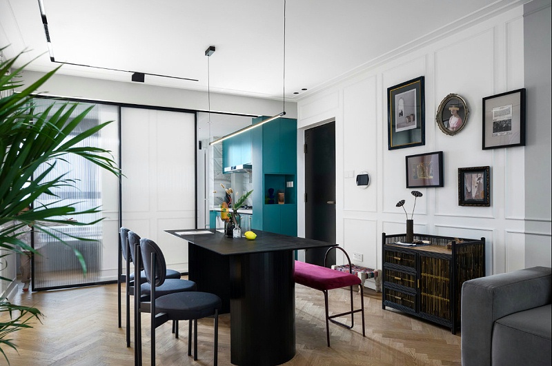 灯具招商加盟,水蜜桃无码视频在线观看在线观看91精品国产水蜜桃厂家,水蜜桃无码视频在线观看灯具加盟