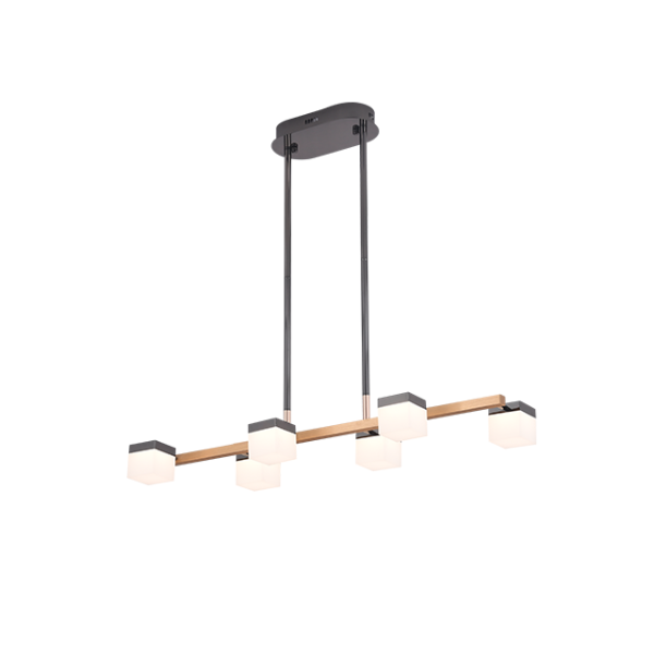 餐厅水蜜桃人与兽黄色网站