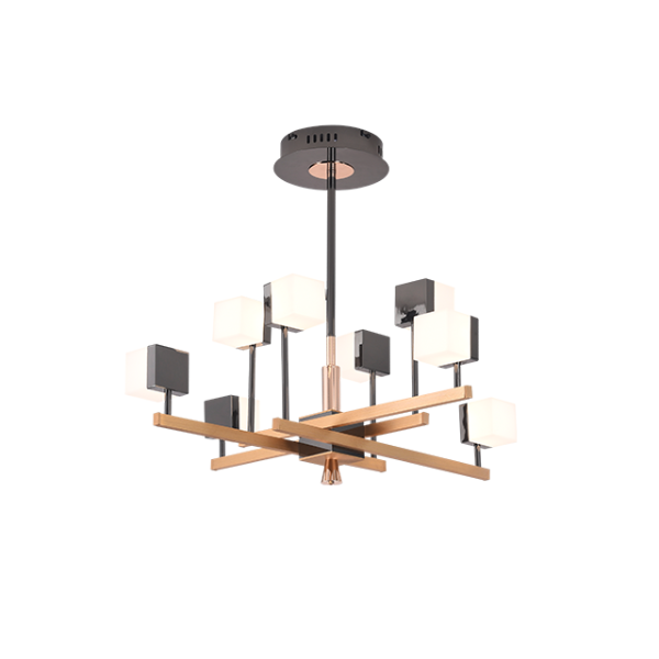 餐厅水蜜桃人与兽黄色网站