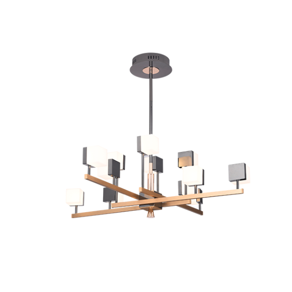 餐厅水蜜桃人与兽黄色网站