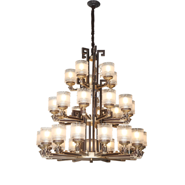 年年有余水蜜桃人与兽黄色网站