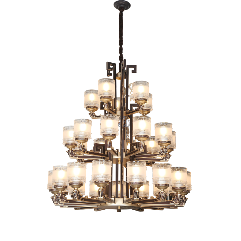 年年有余水蜜桃人与兽黄色网站