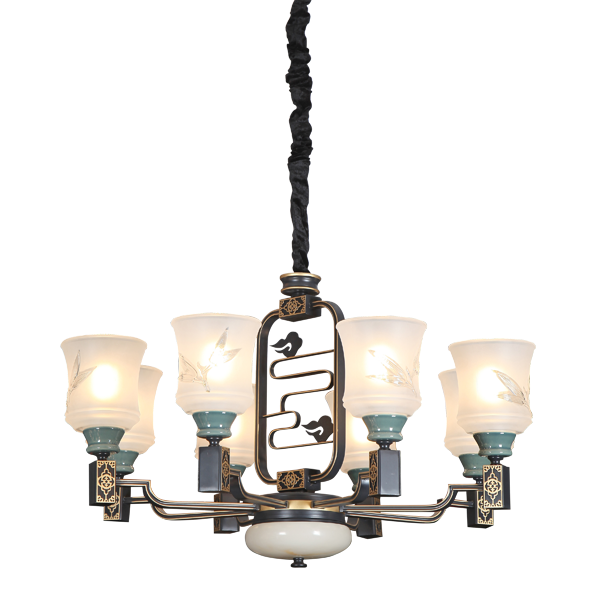 XD5729在线观看91精品国产水蜜桃|新中式艺术灯