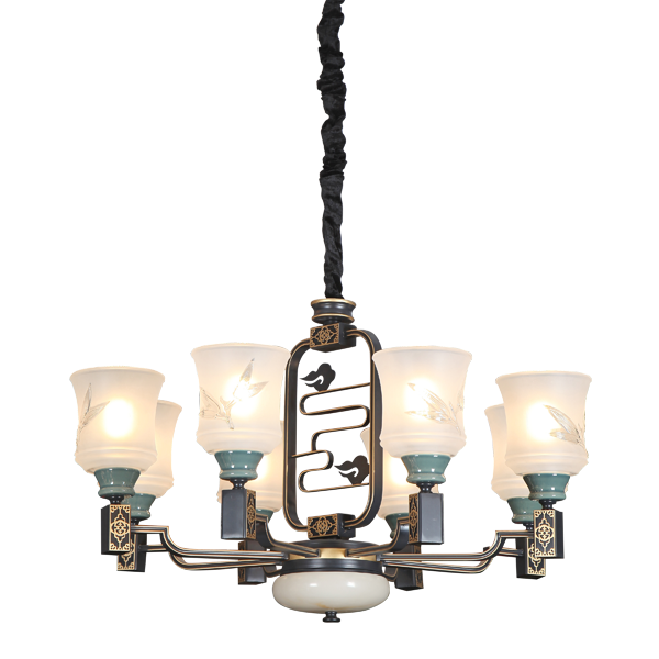 XD5729在线观看91精品国产水蜜桃|新中式艺术灯