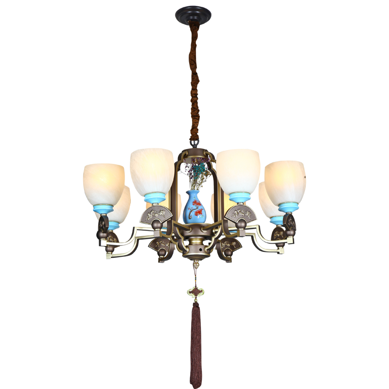 F78023水蜜桃人与兽黄色网站|新中式艺术灯