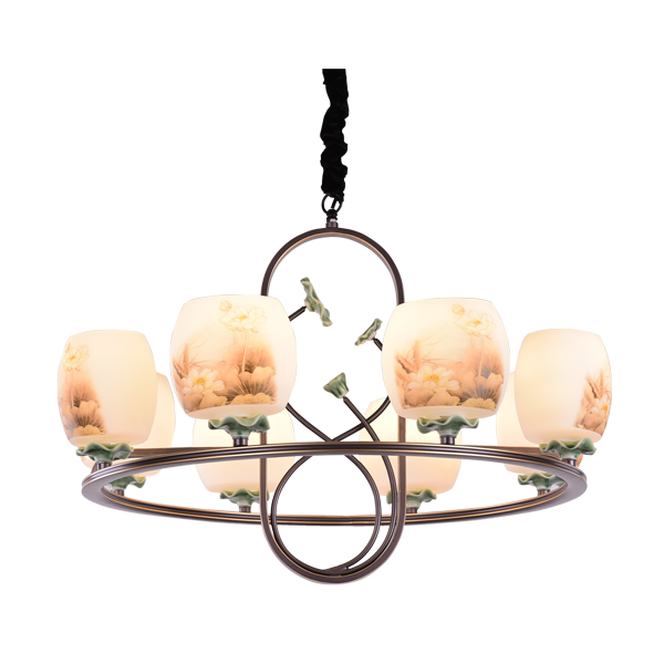 F78028水蜜桃人与兽黄色网站|新中式艺术灯