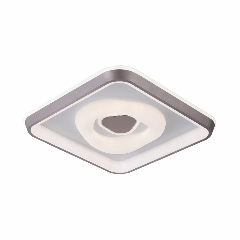 OTL/在线观看91精品国产水蜜桃/卧室灯/嘉豪/圆方