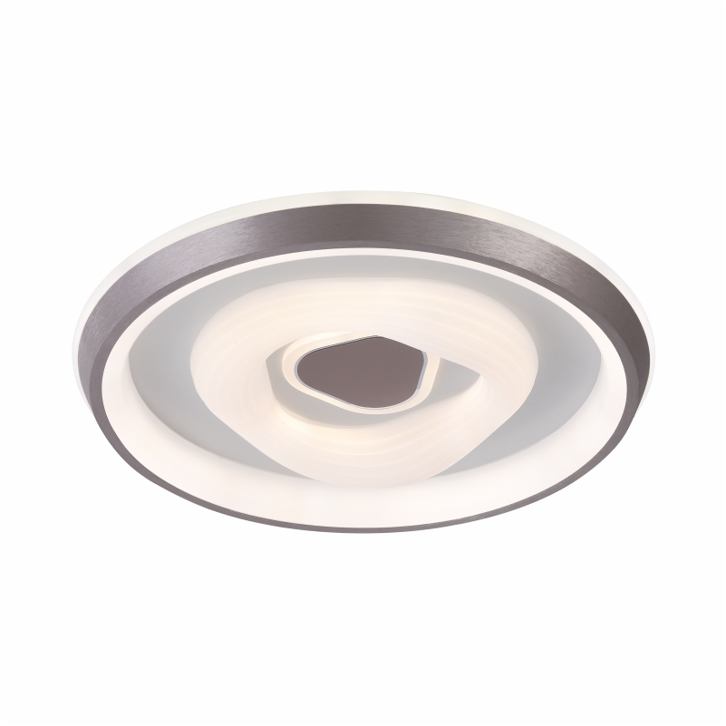 OTL/在线观看91精品国产水蜜桃/卧室灯/嘉豪/圆方