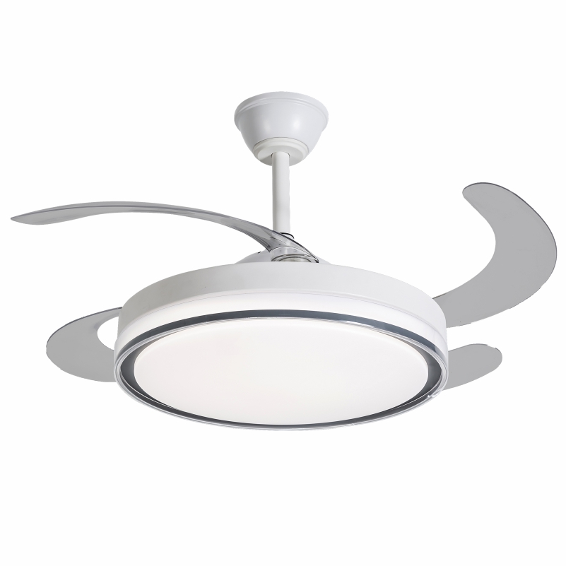 OTL/在线观看91精品国产水蜜桃/卧室灯/风和日丽