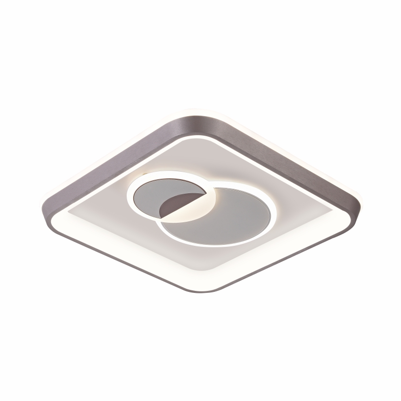 OTL/在线观看91精品国产水蜜桃/卧室灯/嘉悦/圆 方