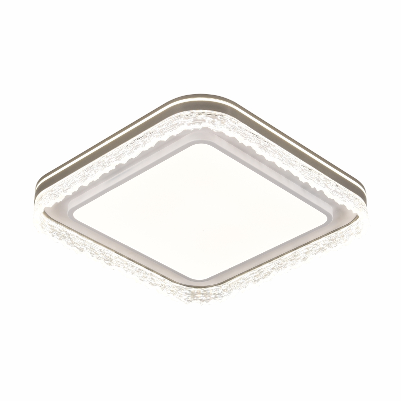 OTL/在线观看91精品国产水蜜桃/卧室灯/爱目冰城/系列 OTL/在线观看91精品国产水蜜桃/卧室灯/爱目冰城/系列