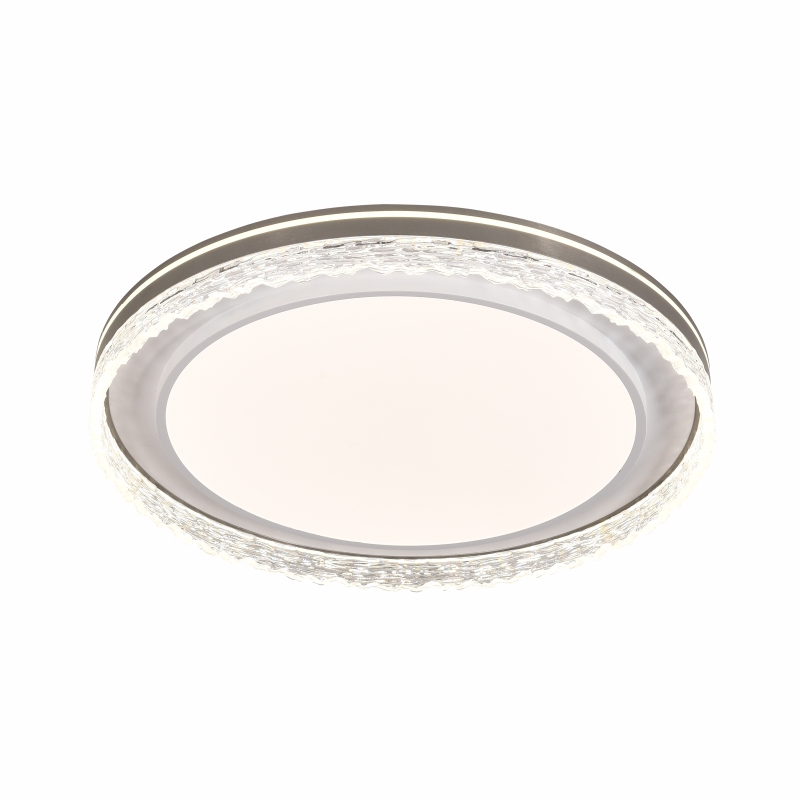 OTL/在线观看91精品国产水蜜桃/卧室灯/爱目冰城/系列 OTL/在线观看91精品国产水蜜桃/卧室灯/爱目冰城/系列