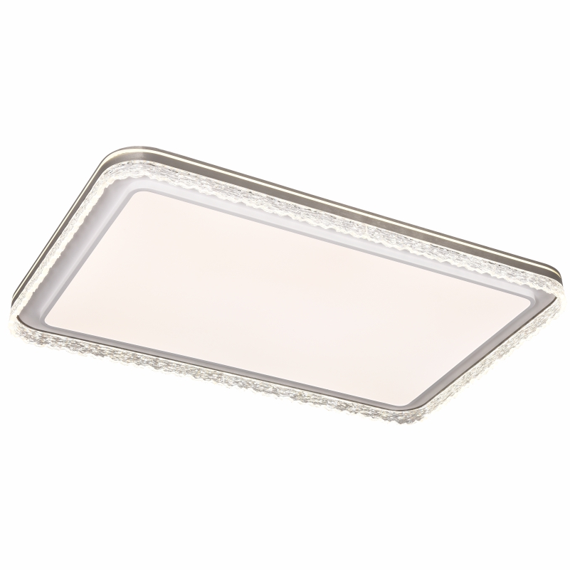 OTL/在线观看91精品国产水蜜桃/卧室灯/爱目冰城/系列 OTL/在线观看91精品国产水蜜桃/卧室灯/爱目冰城/系列