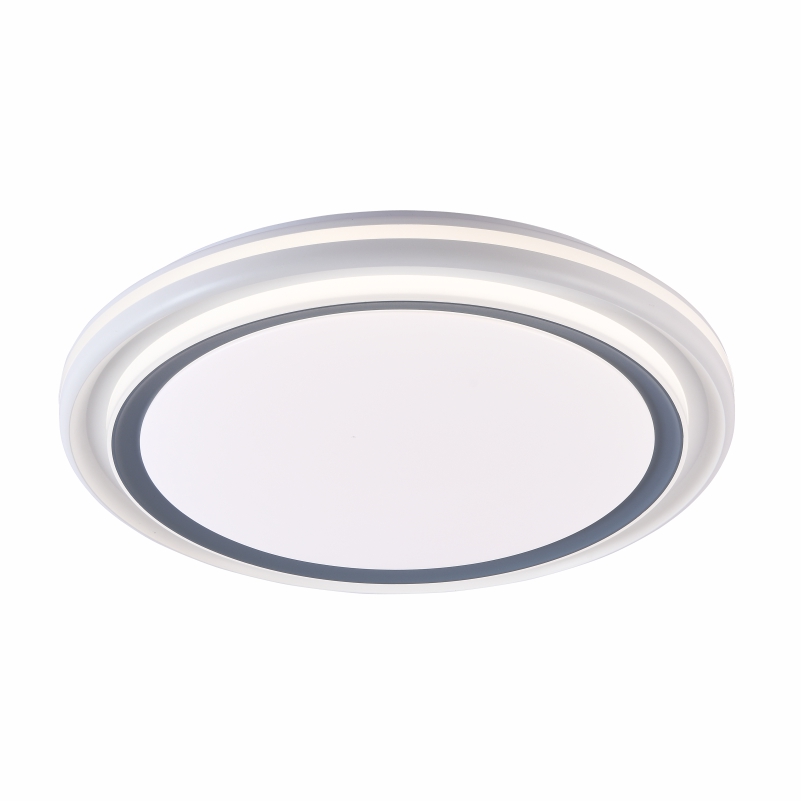 OTL/在线观看91精品国产水蜜桃/卧室灯/吉祥三宝系列 OTL/在线观看91精品国产水蜜桃/卧室灯/吉祥三宝系列