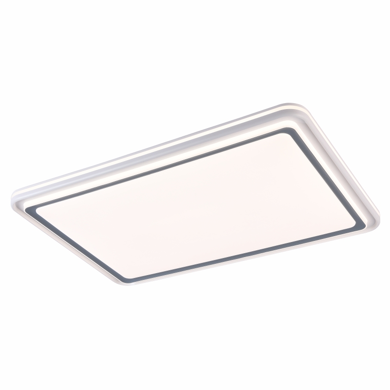 OTL/在线观看91精品国产水蜜桃/卧室灯/吉祥三宝系列 OTL/在线观看91精品国产水蜜桃/卧室灯/吉祥三宝系列