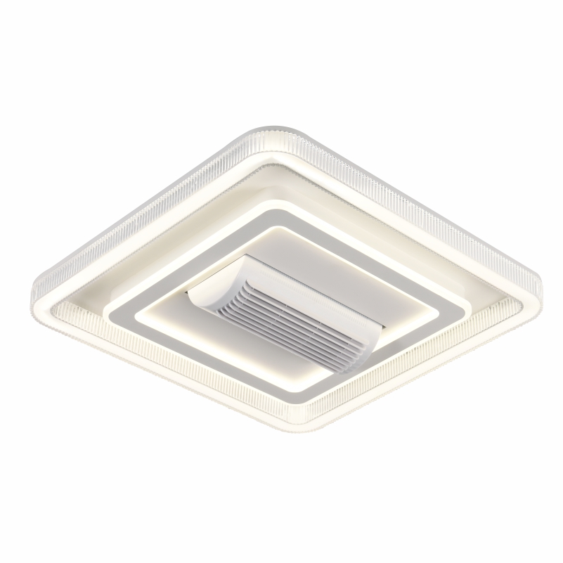 OTL/在线观看91精品国产水蜜桃/风扇灯/风尚初夏系列 OTL/在线观看91精品国产水蜜桃/风扇灯/风尚初夏系列