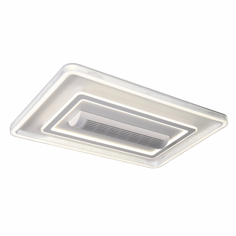 OTL/在线观看91精品国产水蜜桃/风扇灯/风尚初夏系列 OTL/在线观看91精品国产水蜜桃/风扇灯/风尚初夏系列