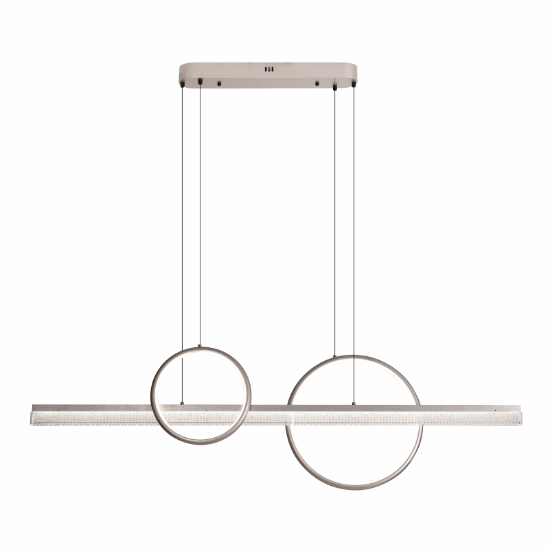 OTL/在线观看91精品国产水蜜桃/餐厅灯/之遥-1200