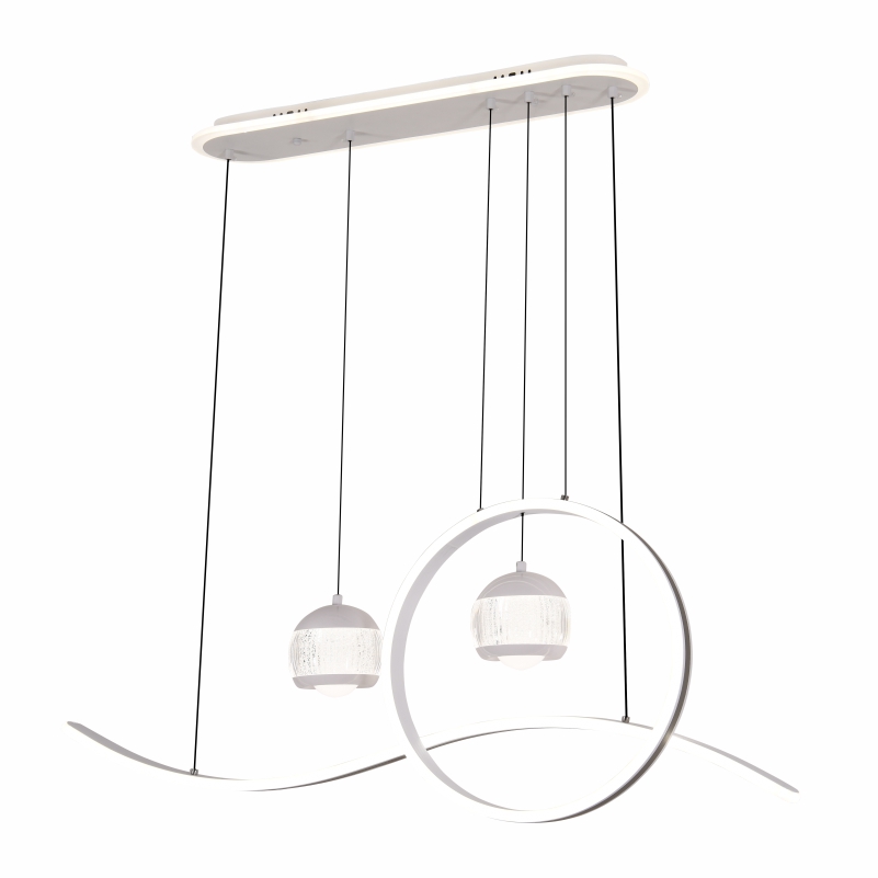 OTL/在线观看91精品国产水蜜桃/餐厅灯/千兰-970